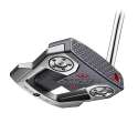Kij golfowy Scotty Cameron Phantom 12 Putter