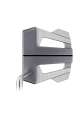 Kij golfowy Scotty Cameron Phantom 12 Putter