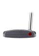 Kij golfowy Scotty Cameron Phantom 12 Putter
