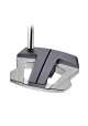 Kij golfowy Scotty Cameron Phantom 12 Putter