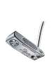 Kij golfowy Scotty Cameron Studio Style Catalina
