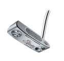 Kij golfowy Scotty Cameron Studio Style Catalina