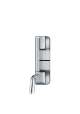 Kij golfowy Scotty Cameron Studio Style Catalina