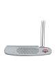 Kij golfowy Scotty Cameron Studio Style Catalina