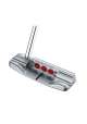 Kij golfowy Scotty Cameron Studio Style Catalina