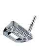 Kij golfowy Scotty Cameron Studio Style Fastback 1.5