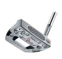 Kij golfowy Scotty Cameron Studio Style Fastback 1.5