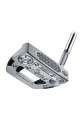 Kij golfowy Scotty Cameron Studio Style Fastback 1.5