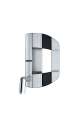 Kij golfowy Scotty Cameron Studio Style Fastback 1.5
