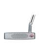 Kij golfowy Scotty Cameron Studio Style Fastback 1.5