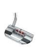 Kij golfowy Scotty Cameron Studio Style Fastback 1.5