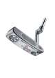 Kij golfowy Scotty Cameron Studio Style Newport
