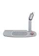 Kij golfowy Scotty Cameron Studio Style Newport