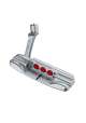 Kij golfowy Scotty Cameron Studio Style Newport