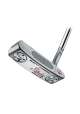 Kij golfowy Scotty Cameron Studio Style Santa Fe