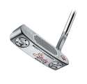 Kij golfowy Scotty Cameron Studio Style Santa Fe