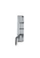 Kij golfowy Scotty Cameron Studio Style Santa Fe
