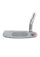 Kij golfowy Scotty Cameron Studio Style Santa Fe