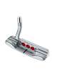 Kij golfowy Scotty Cameron Studio Style Santa Fe