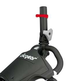 CLICGEAR UMBRELLA ANGLE ADJUSTER