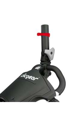 CLICGEAR UMBRELLA ANGLE ADJUSTER