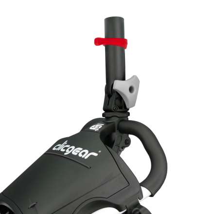 CLICGEAR UMBRELLA ANGLE ADJUSTER