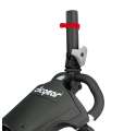 CLICGEAR UMBRELLA ANGLE ADJUSTER