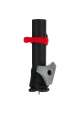 CLICGEAR UMBRELLA ANGLE ADJUSTER