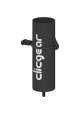 Uchwyt na parasol Clicgear Umbrella Holder Standard