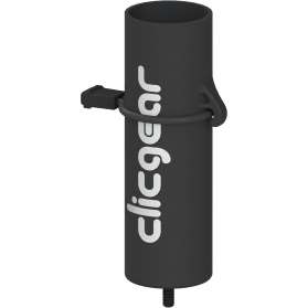 Uchwyt na parasol Clicgear Umbrella Holder Standard