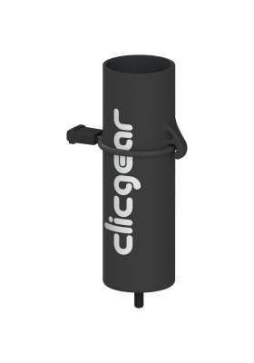 Uchwyt na parasol Clicgear Umbrella Holder Standard