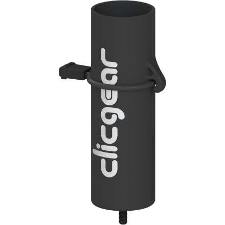 Uchwyt na parasol Clicgear Umbrella Holder Standard