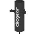 Uchwyt na parasol Clicgear Umbrella Holder Standard
