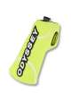 Pokrowiec na główkę kija golfowego Odyssey Tenis Blade Headcover