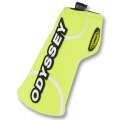 Pokrowiec na główkę kija golfowego Odyssey Tenis Blade Headcover