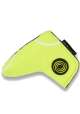 Pokrowiec na główkę kija golfowego Odyssey Tenis Blade Headcover