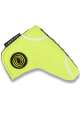 Pokrowiec na główkę kija golfowego Odyssey Tenis Blade Headcover