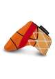 Pokrowiec na główkę kija golfowego Odyssey Basketball Blade Headcover