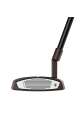 Kij golfowy Taylor Made Spider Tour L-Neck Putter • Brązowy
