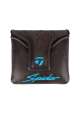 Kij golfowy Taylor Made Spider Tour L-Neck Putter • Brązowy