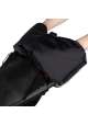 Rękawice ocieplające do prowadzenia wózka BIG MAX Winter Mittens