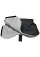 Rękawice ocieplające do prowadzenia wózka BIG MAX Winter Mittens