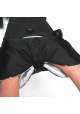 Rękawice ocieplające do prowadzenia wózka BIG MAX Winter Mittens