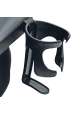 Uchwyt na napój BIG MAX Beverage Holder