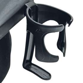 Uchwyt na napój BIG MAX Beverage Holder