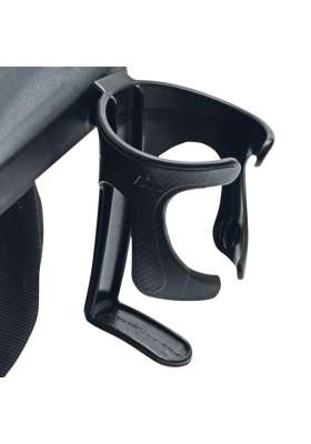 Uchwyt na napój BIG MAX Beverage Holder