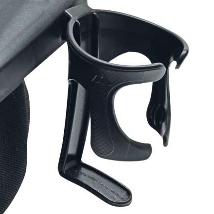 Uchwyt na napój BIG MAX Beverage Holder