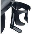 Uchwyt na napój BIG MAX Beverage Holder