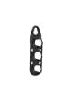 Uchwyt na piłki BIG MAX Ball Holder Quick Lok