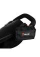 Torba na dalmierz BIG MAX Range Finder Bag